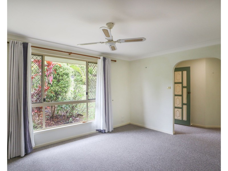 14 Barr Scott Drive, Lismore Heights NSW 2480