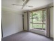 14 Barr Scott Drive, Lismore Heights NSW 2480