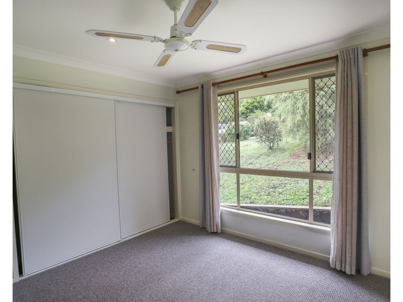 14 Barr Scott Drive, Lismore Heights NSW 2480