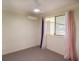 14 Barr Scott Drive, Lismore Heights NSW 2480