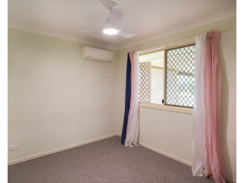 14 Barr Scott Drive, Lismore Heights NSW 2480