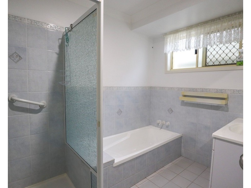 14 Barr Scott Drive, Lismore Heights NSW 2480