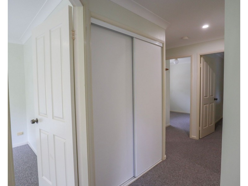 14 Barr Scott Drive, Lismore Heights NSW 2480