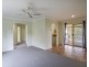14 Barr Scott Drive, Lismore Heights NSW 2480