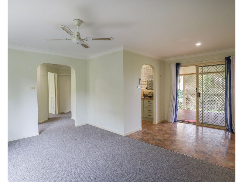 14 Barr Scott Drive, Lismore Heights NSW 2480