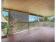 14 Barr Scott Drive, Lismore Heights NSW 2480