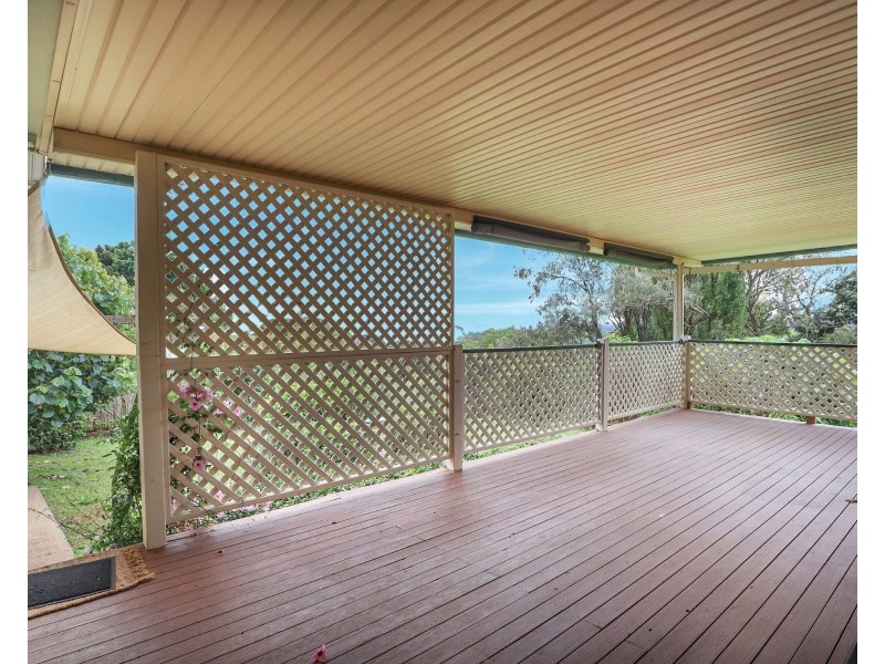14 Barr Scott Drive, Lismore Heights NSW 2480