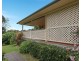 14 Barr Scott Drive, Lismore Heights NSW 2480