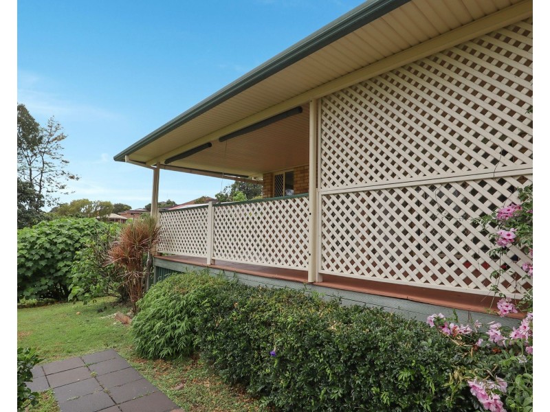 14 Barr Scott Drive, Lismore Heights NSW 2480