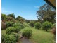 14 Barr Scott Drive, Lismore Heights NSW 2480