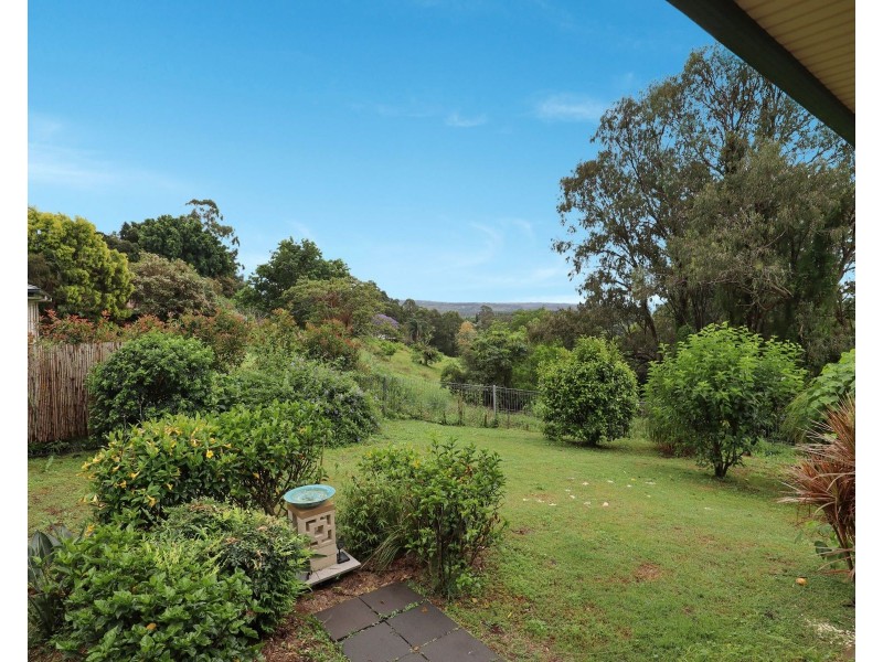 14 Barr Scott Drive, Lismore Heights NSW 2480