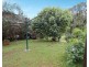 14 Barr Scott Drive, Lismore Heights NSW 2480