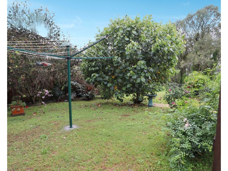 14 Barr Scott Drive, Lismore Heights NSW 2480