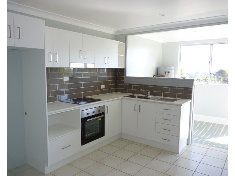 3/133 Rous Road, Goonellabah NSW 2480