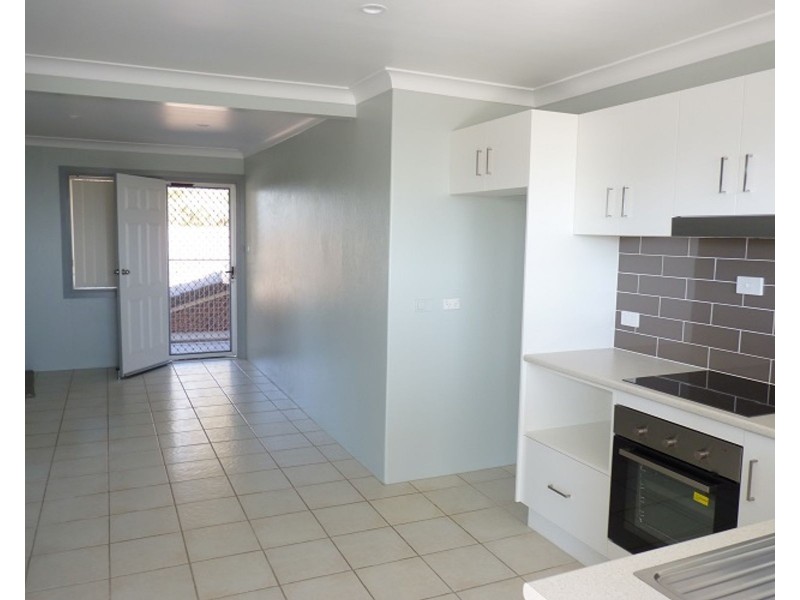 3/133 Rous Road, Goonellabah NSW 2480
