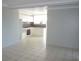 3/133 Rous Road, Goonellabah NSW 2480