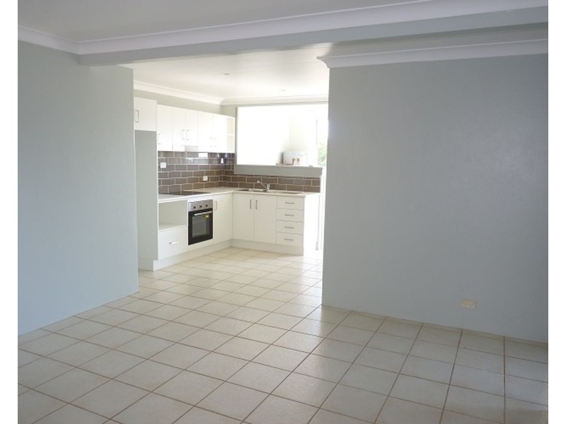 3/133 Rous Road, Goonellabah NSW 2480