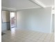 3/133 Rous Road, Goonellabah NSW 2480
