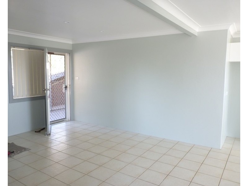 3/133 Rous Road, Goonellabah NSW 2480