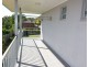3/133 Rous Road, Goonellabah NSW 2480
