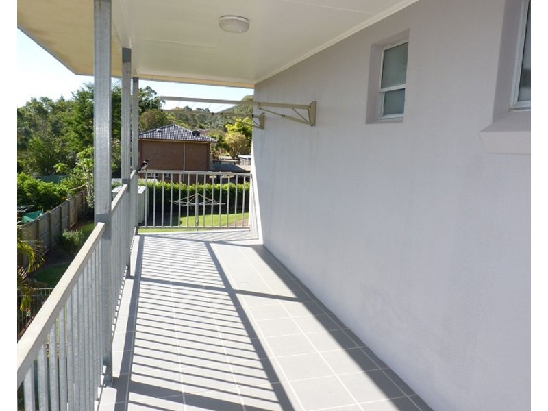 3/133 Rous Road, Goonellabah NSW 2480