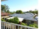 3/133 Rous Road, Goonellabah NSW 2480