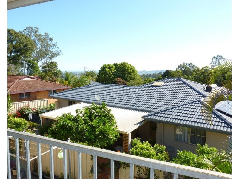 3/133 Rous Road, Goonellabah NSW 2480