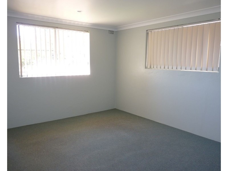 3/133 Rous Road, Goonellabah NSW 2480
