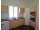 189 Ballina Road, East Lismore NSW 2480
