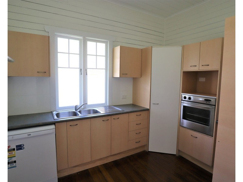 189 Ballina Road, East Lismore NSW 2480