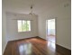 189 Ballina Road, East Lismore NSW 2480