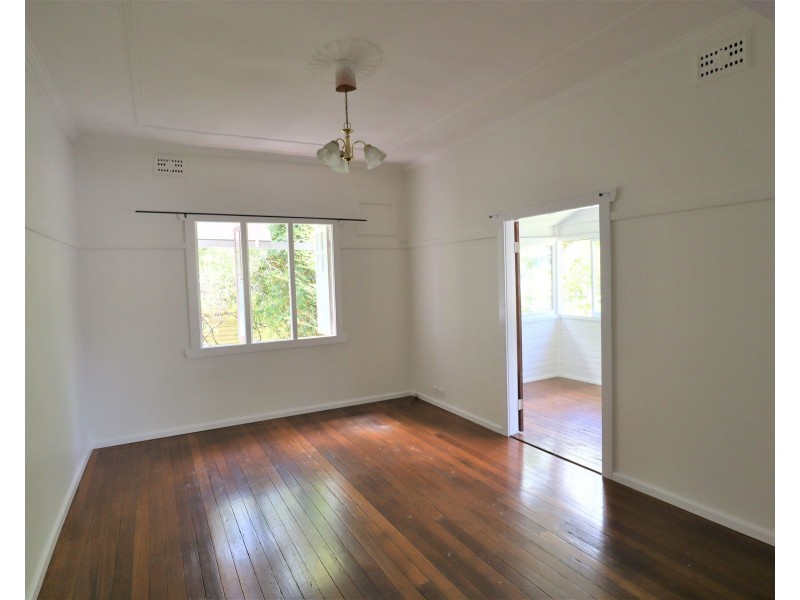 189 Ballina Road, East Lismore NSW 2480