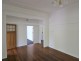189 Ballina Road, East Lismore NSW 2480