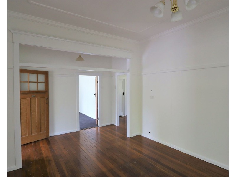 189 Ballina Road, East Lismore NSW 2480