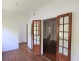 189 Ballina Road, East Lismore NSW 2480