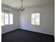 189 Ballina Road, East Lismore NSW 2480