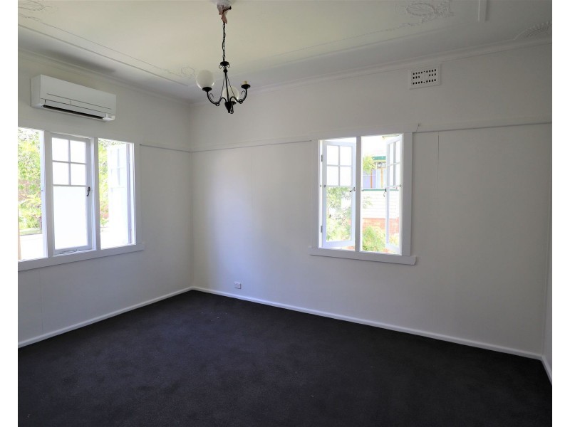 189 Ballina Road, East Lismore NSW 2480