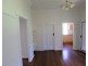 189 Ballina Road, East Lismore NSW 2480