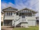 83 Wyrallah Road, East Lismore NSW 2480