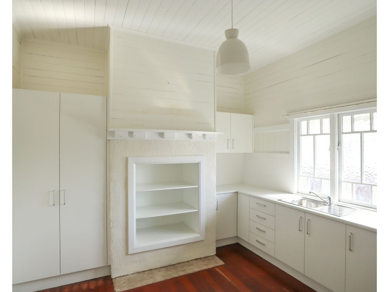 83 Wyrallah Road, East Lismore NSW 2480