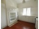 83 Wyrallah Road, East Lismore NSW 2480