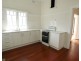 83 Wyrallah Road, East Lismore NSW 2480