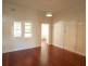 83 Wyrallah Road, East Lismore NSW 2480