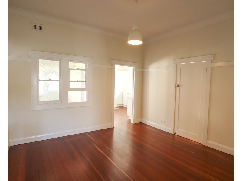 83 Wyrallah Road, East Lismore NSW 2480