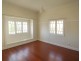 83 Wyrallah Road, East Lismore NSW 2480