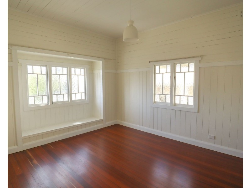 83 Wyrallah Road, East Lismore NSW 2480