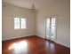 83 Wyrallah Road, East Lismore NSW 2480