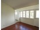 83 Wyrallah Road, East Lismore NSW 2480