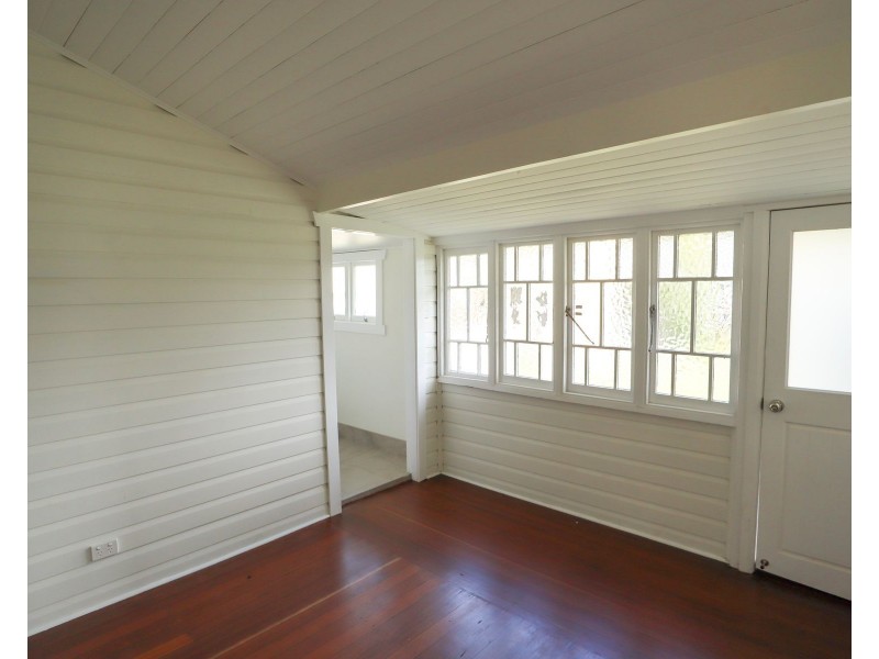 83 Wyrallah Road, East Lismore NSW 2480