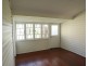 83 Wyrallah Road, East Lismore NSW 2480